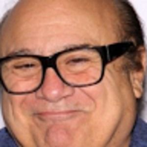 Meet your Posher, Paige